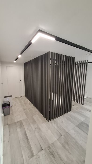 Reședință Exclusivistă  330 mp Teren 1600 mp  Standard  pasiv