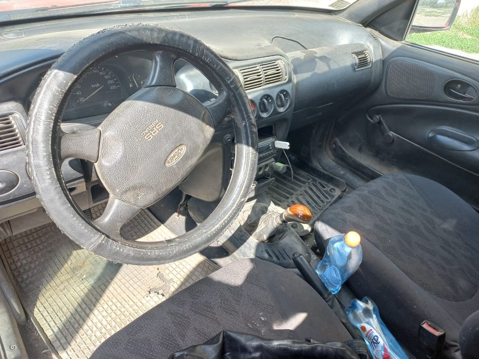 Продам машину  рабочая