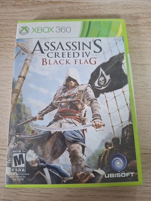 XBOX 360 60 GB HDD