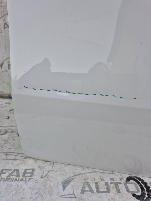 Usa dreapta fata Renault Kangoo 3,Mercedes Citan,Nissan TownStar