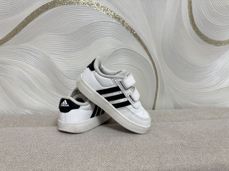 Детская обувь для девочки