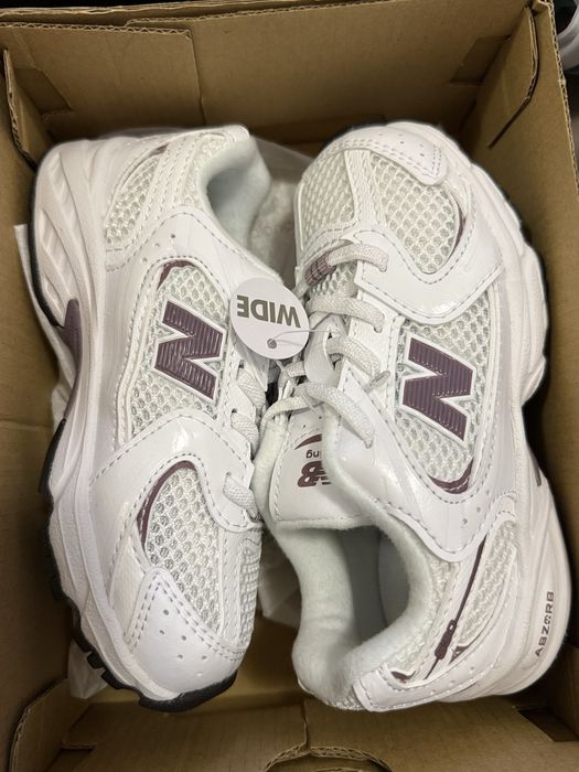 Vand new balance 530 marimea 26