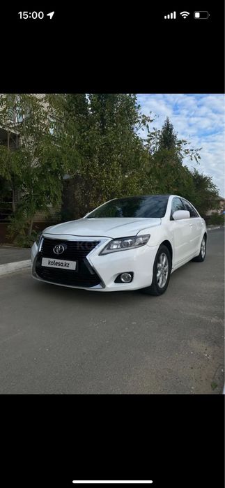 Камри 45 срочно продаю