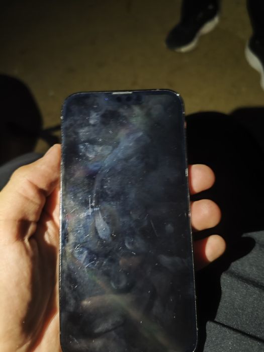 Iphone 13 pro  продажа