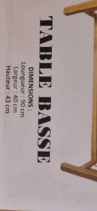 masa terasa / living gradina lemn masiv exotic si comoda tv lemn masiv