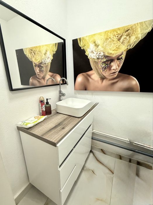 Apartament Regim Hotelier  Curte+Parcare Privata