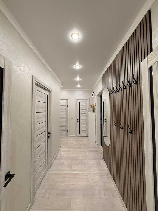 продам 2 ком район Бирлик