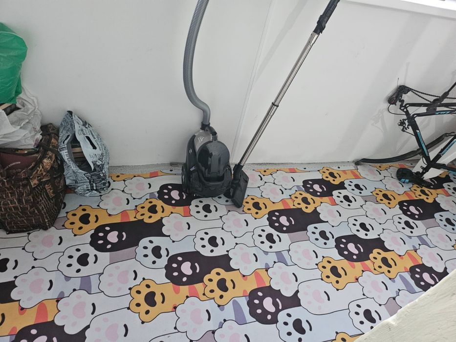 Продам квартиру 2-х на 45-м