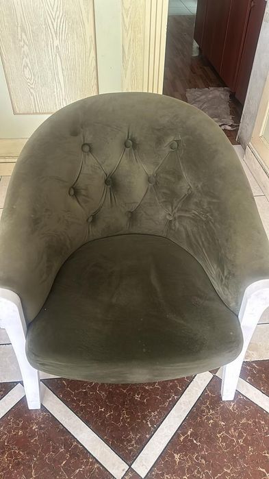 распродажа мебели