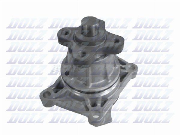 Помпа Suzuki Escudo