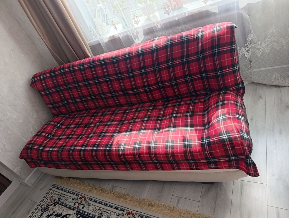 Мебель для гостиной, кухни