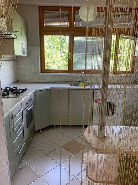 Продается 3х ком Юнусабад мечеть Бадамзар