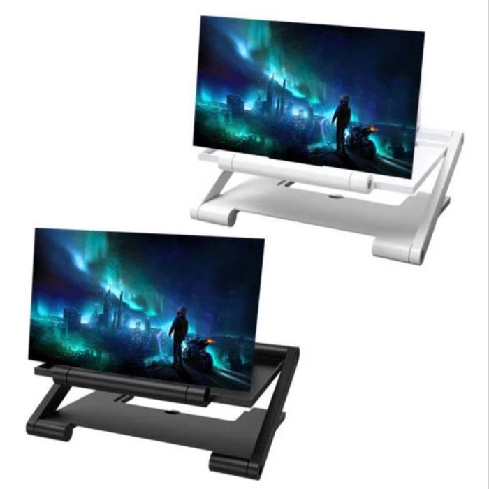 8 D увиличитель для телефон