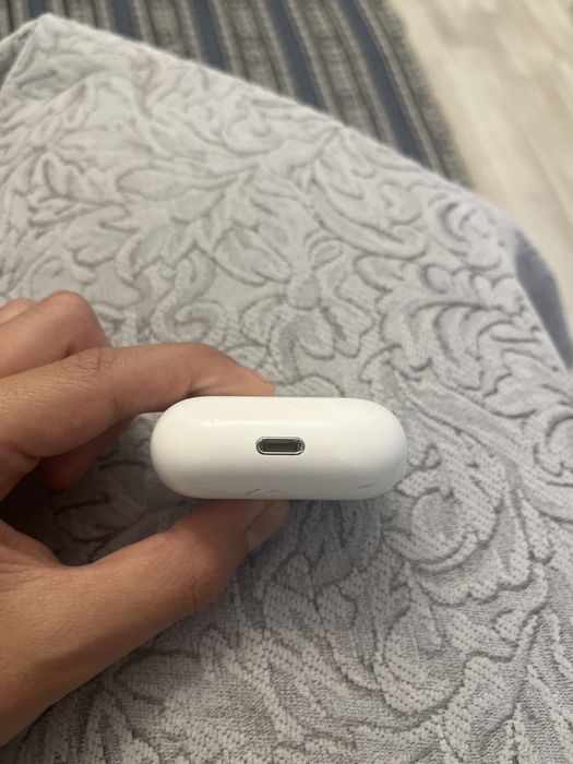 Airpods 3 продам!!