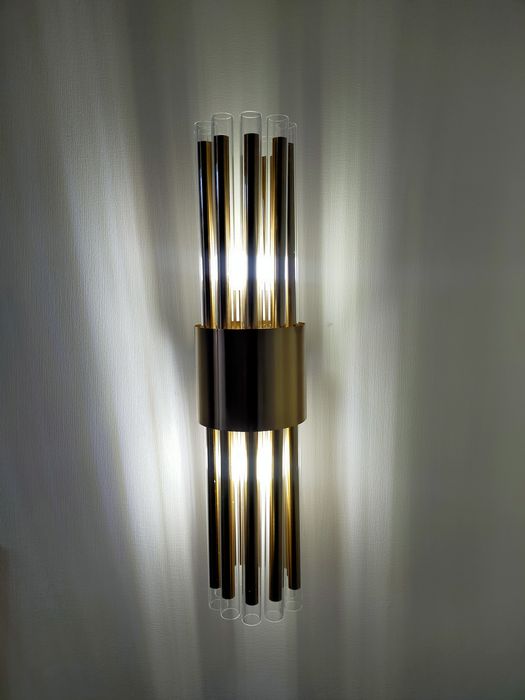 Продам Бра 2 шт новые