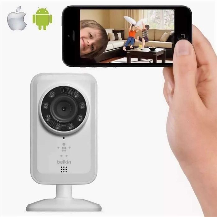 Система видеонаблюдения! Камеры, Домофоны, Турникеты