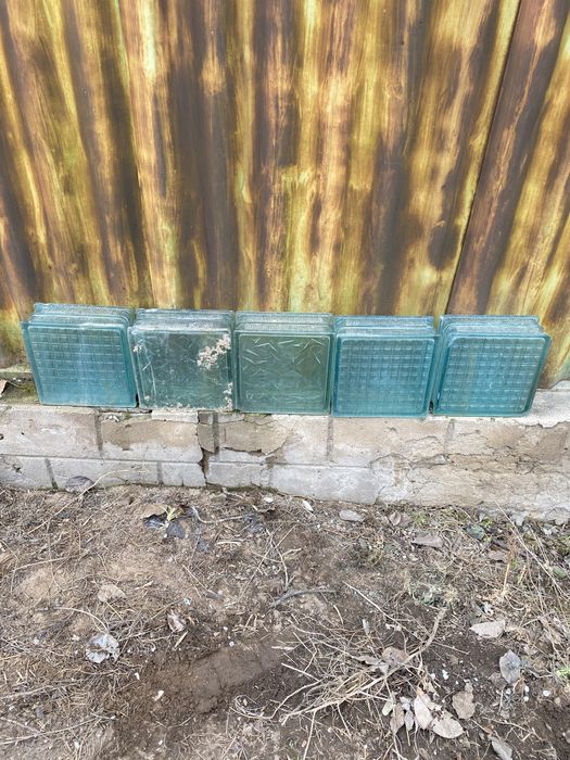 Продам кафель стеклянный