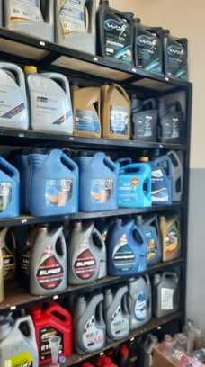 Avtomobil extiyor qismlari