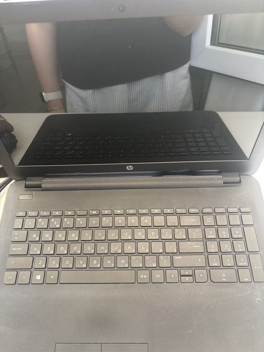 Ноутбук,hp laptop 15
