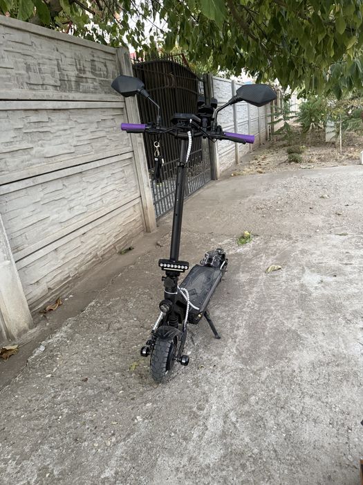 Kukirin G2 Master (2024)