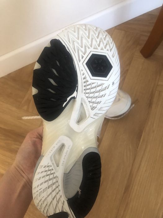 Профессиональная волейбольная красовка