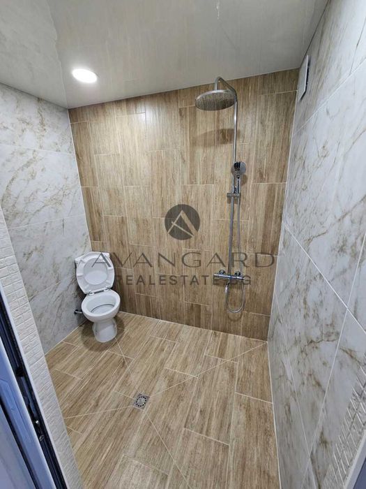 Продава се Тристаен апартамент в Пловдив, Кършияка - 134 кв.м за 2090 €/кв.м - Снимка #6