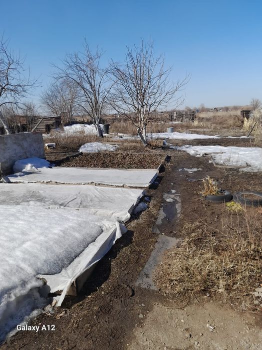 Продам дачу в сортировке
