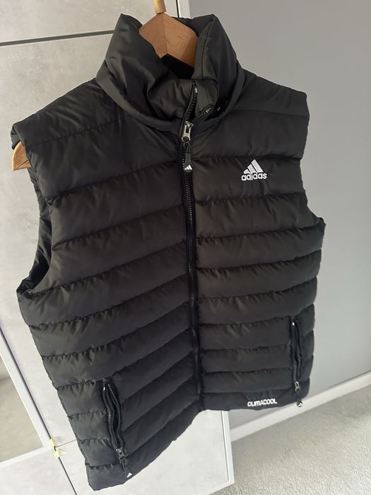 Мъжка грейка - Adidas