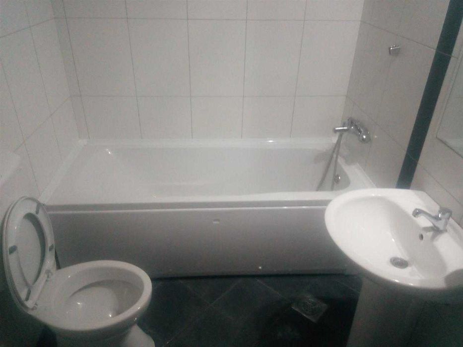 Дава се под наем Двустаен апартамент в София, Зона Б-19 - 65 кв.м за 459 € - Снимка #2