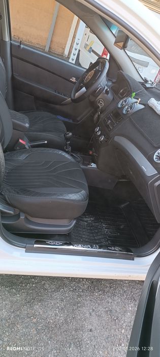 Продается нексия 3