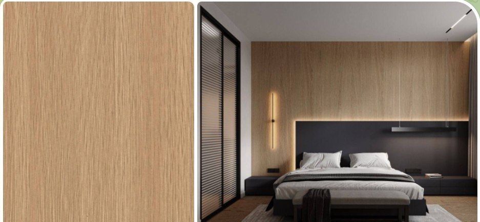 Декоративные понели – devor va pataloklar uchun zamonaviy yechim