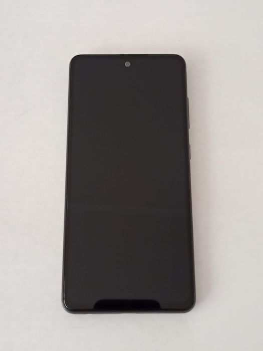 Samsung Galaxy A52 / 256 гб