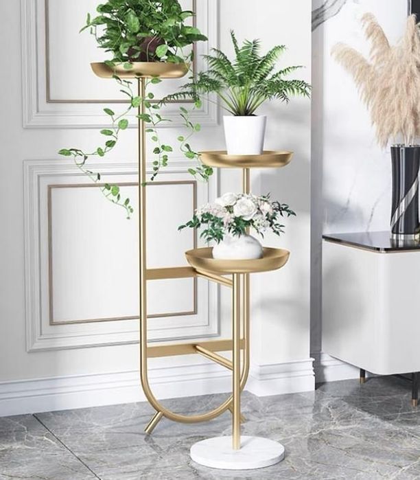 Подставка для цветов, сумок