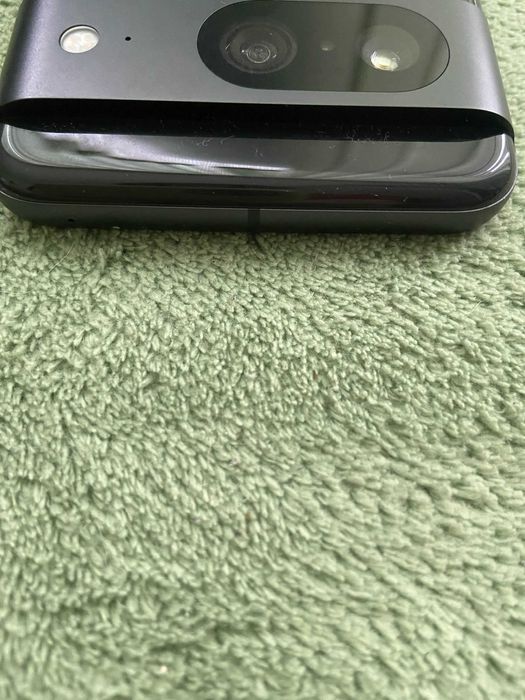 Google Pixel 8 128GB - ПЕРФЕКТЕН