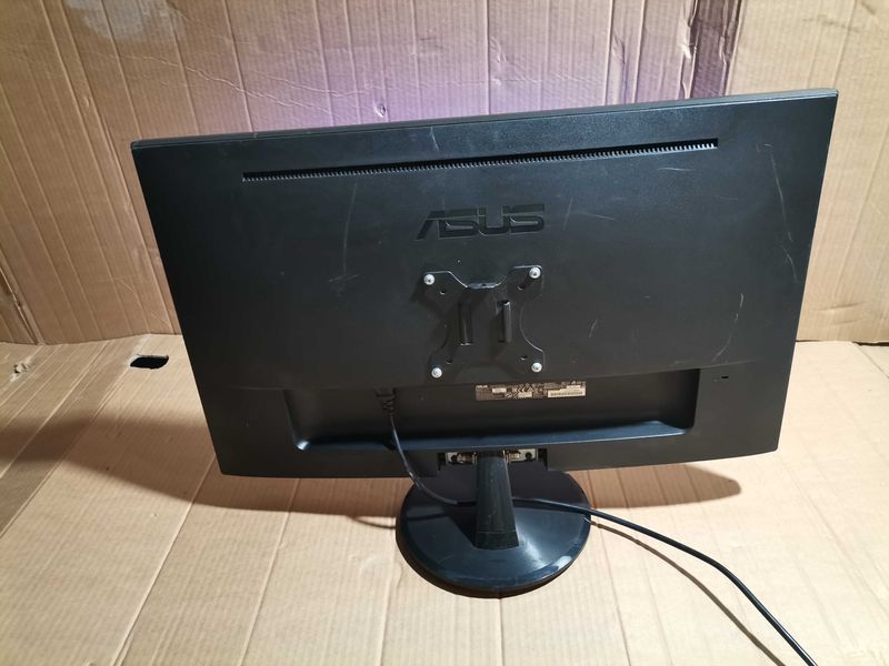 Монитор - Asus VP278H