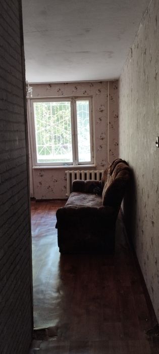 Сдам 2комн.кв.библиотека