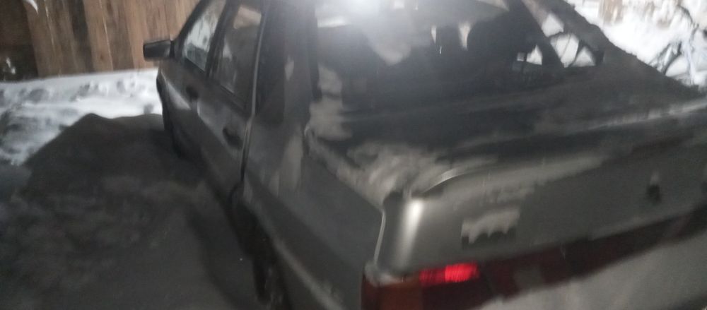 Продам Продам Ваз 2115