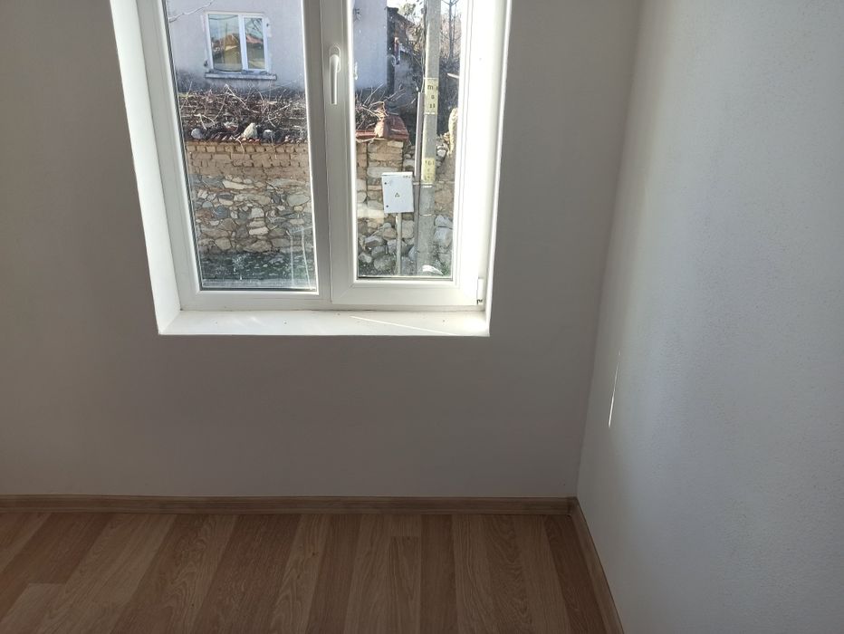 Продава се Къща в Мъглиж - 120 кв.м за 595 €/кв.м - Снимка #16