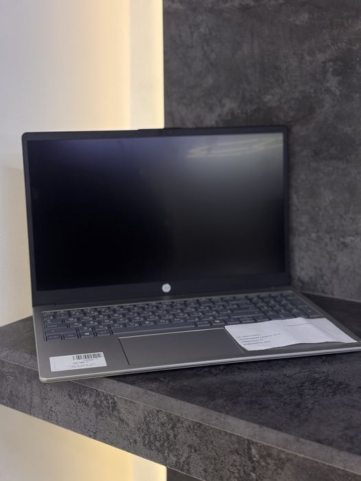 Ноутбук Hp/Baitime/kaspi 0 0 24