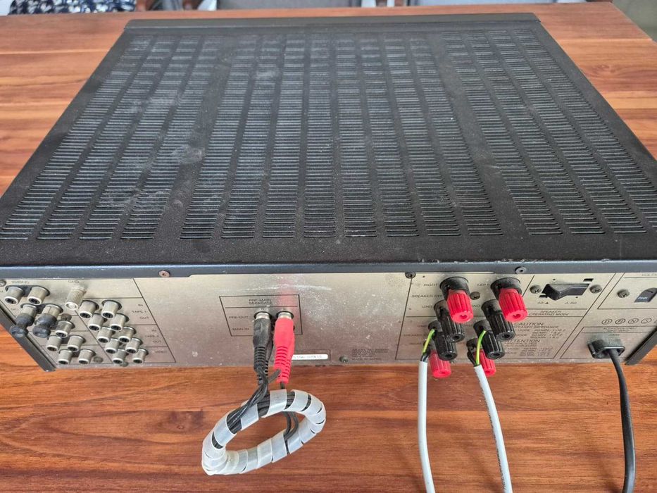 Statie audio Harman-Kardon