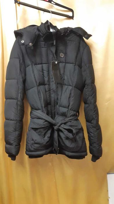 Куртка Zara Распродажа