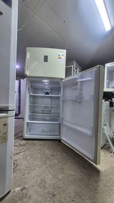 Продам полка холодильника самсунг