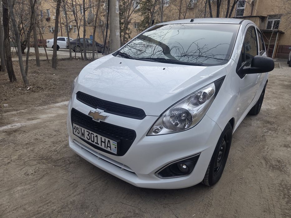 Продаю СПАРК 2-позиция