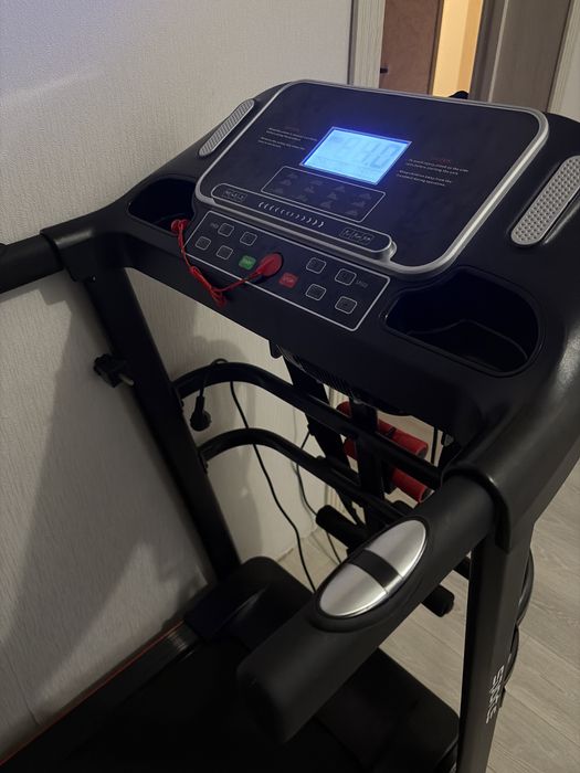 Беговая дорожка SF TM-004