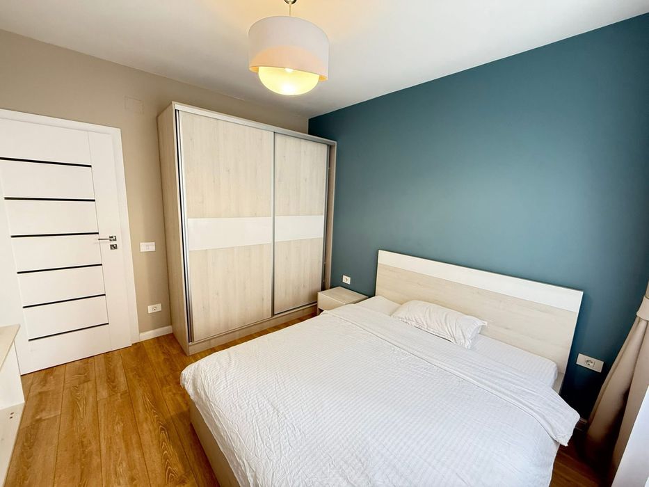 Apartament de inchiriat cu doua camere , Prima Onestilor