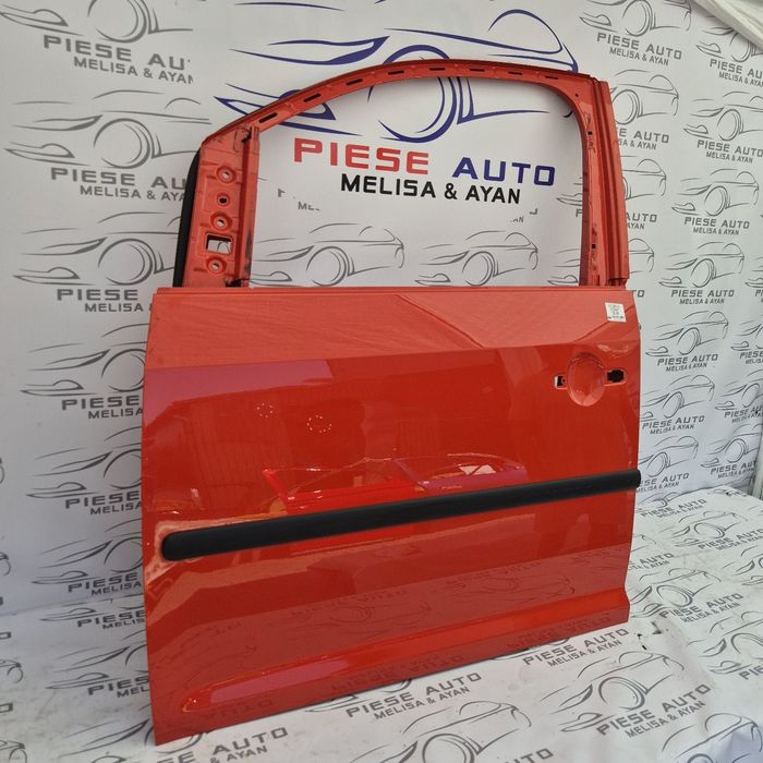 Usa stanga fata Volkswagen Touran 1T  an 2003-2004-2005-2006-2007-2008