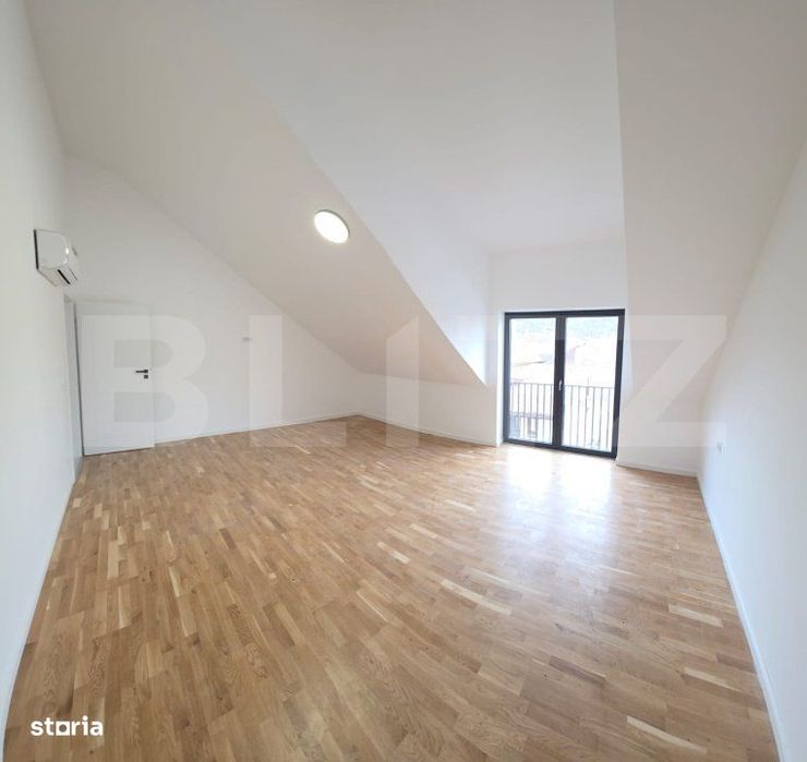Apartament de 4 camere, 107mp utili, ULTRACENTRAL, Bulevardul Republic