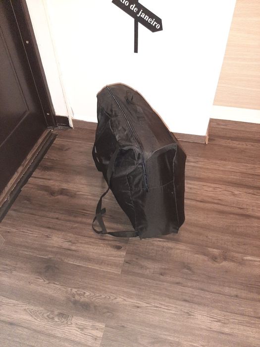 Carucior Chicco pentru copil