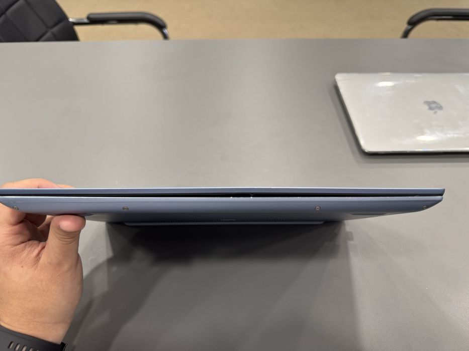 Продам ультрабук