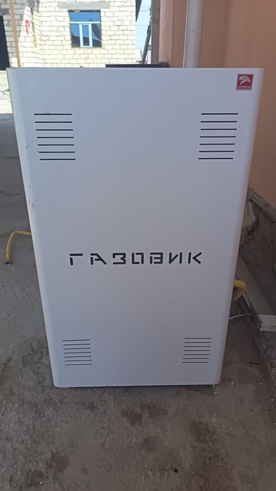 Чугун батарея сатылады